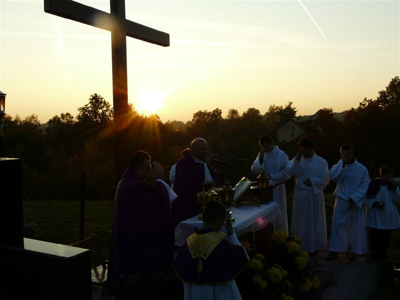 wszystkichswietych2011 103
